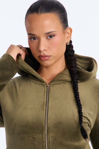 https://cdn.shopify.com/s/files/1/0293/9277/files/BSET03464_Olive_PLUS_V3.jpg?v=1789768826&with=400&height=600