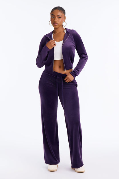 https://cdn.shopify.com/s/files/1/0293/9277/files/BSET03464_Plum_JR_V2.jpg?v=1790269447