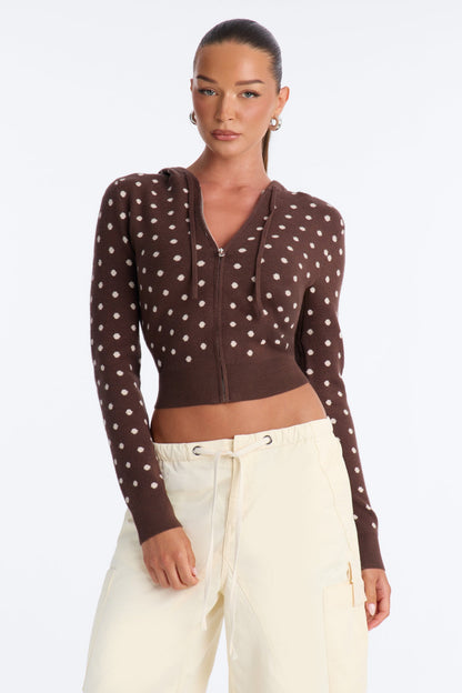 https://cdn.shopify.com/s/files/1/0293/9277/files/BSW06412_Brown_combo_JR_V1.jpg?v=1787602357