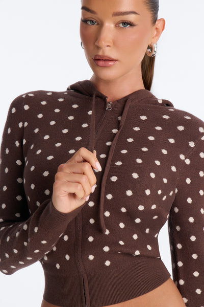 https://cdn.shopify.com/s/files/1/0293/9277/files/BSW06412_Brown_combo_JR_V3.jpg?v=1787602352&with=400&height=600