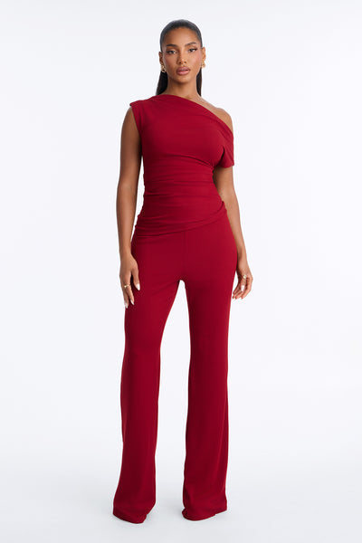 https://cdn.shopify.com/s/files/1/0293/9277/files/BT04126_Burgundy_JR_V1.jpg?v=1787854861&with=400&height=600