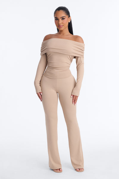 https://cdn.shopify.com/s/files/1/0293/9277/files/BT04279BP08124_Taupe_JR_V2.jpg?v=1788367925&with=400&height=600