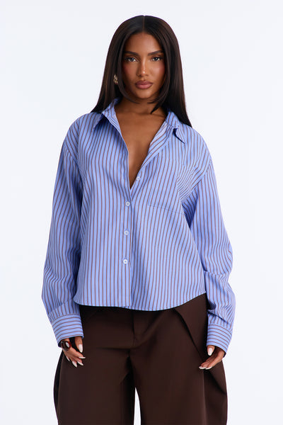https://cdn.shopify.com/s/files/1/0293/9277/files/BT04345_Brown_combo_JR_V1.jpg?v=1788537655&with=400&height=600