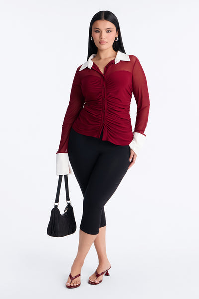 https://cdn.shopify.com/s/files/1/0293/9277/files/BT1409_Burgundy_PLUS_V1.jpg?v=1786027784&with=400&height=600