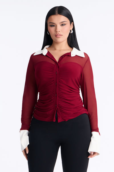 https://cdn.shopify.com/s/files/1/0293/9277/files/BT1409_Burgundy_PLUS_V2.jpg?v=1786027786&with=400&height=600