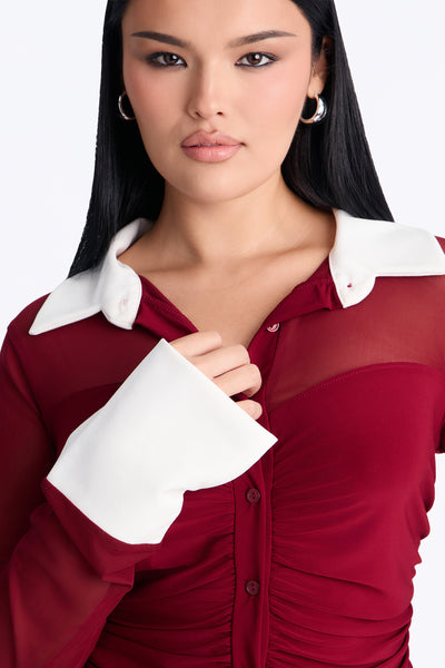 https://cdn.shopify.com/s/files/1/0293/9277/files/BT1409_Burgundy_PLUS_V3.jpg?v=1786027774&with=400&height=600