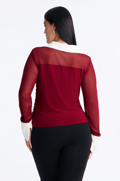 https://cdn.shopify.com/s/files/1/0293/9277/files/BT1409_Burgundy_PLUS_V4.jpg?v=1786027781&with=400&height=600