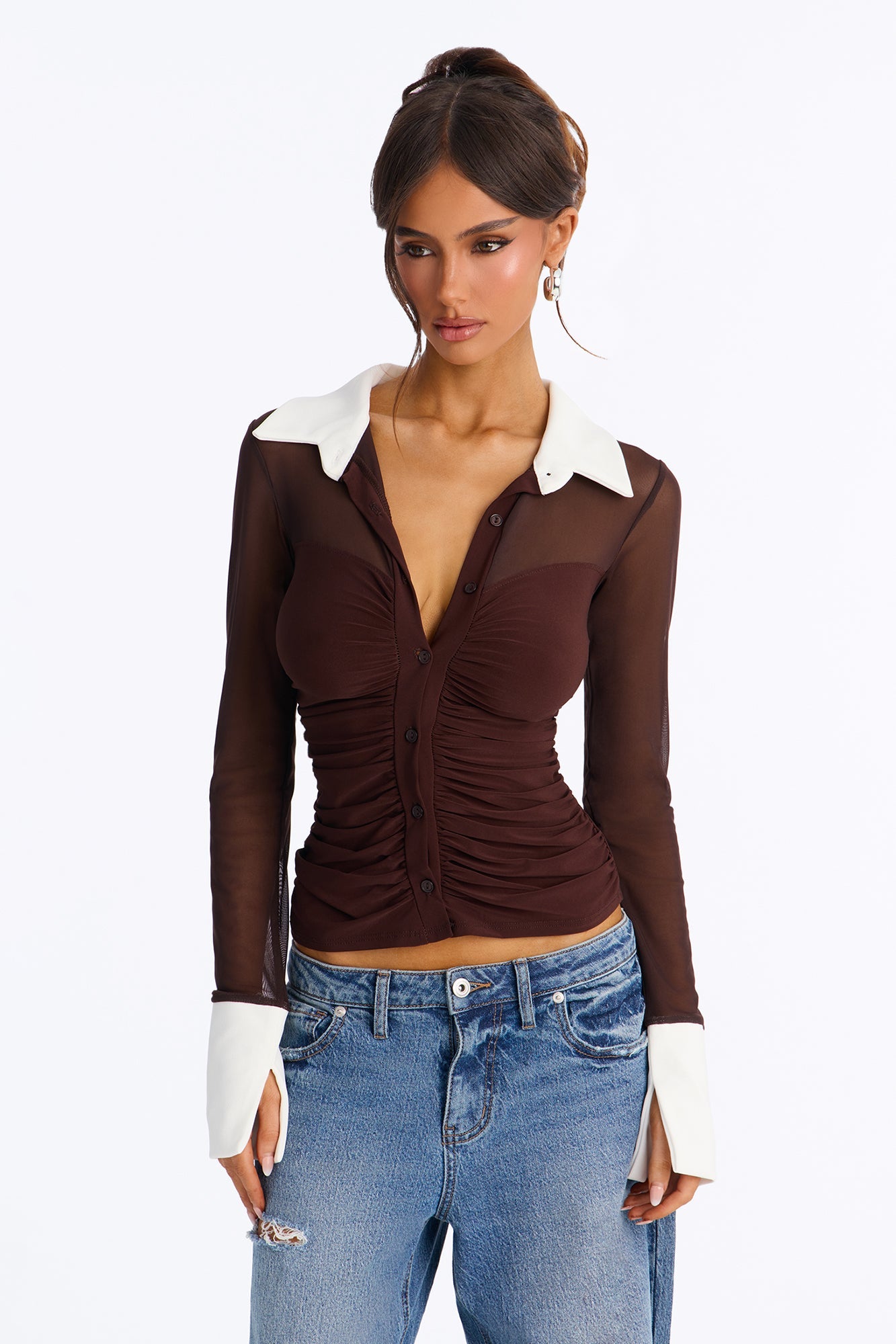 https://cdn.shopify.com/s/files/1/0293/9277/files/BT1409_Chocolate_JR_V1.jpg?v=1785948488