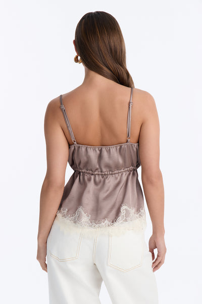 https://cdn.shopify.com/s/files/1/0293/9277/files/BWT1124C_Taupe_JR_V4.jpg?v=1783890305&with=400&height=600