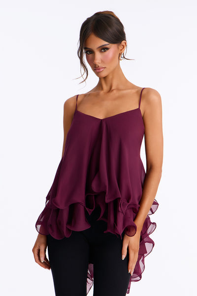 https://cdn.shopify.com/s/files/1/0293/9277/files/BWT216CQ_Burgundy_JR_V1.jpg?v=1788374064&with=400&height=600