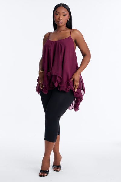 https://cdn.shopify.com/s/files/1/0293/9277/files/BWT216CQ_Burgundy_PLUS_V2.jpg?v=1788976534&with=400&height=600