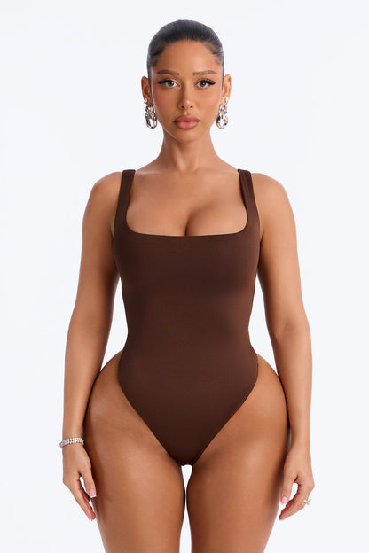 https://cdn.shopify.com/s/files/1/0293/9277/files/BX8091_Chocolate_JR_V1.jpg?v=1788372740
