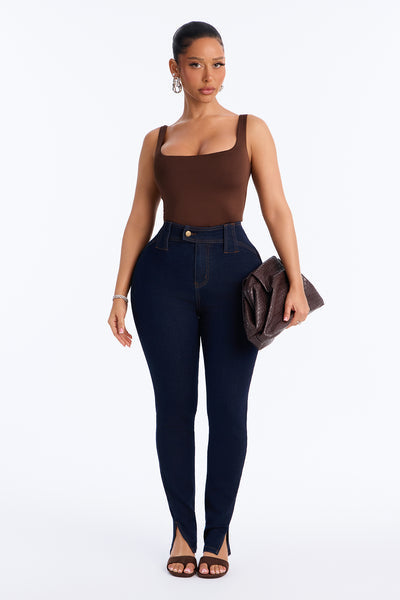 https://cdn.shopify.com/s/files/1/0293/9277/files/BX8091_Chocolate_JR_V2.jpg?v=1788372727&with=400&height=600