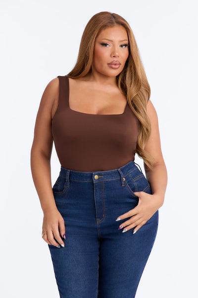 https://cdn.shopify.com/s/files/1/0293/9277/files/BX8091_Chocolate_PLUS_V1.jpg?v=1788890143&with=400&height=600