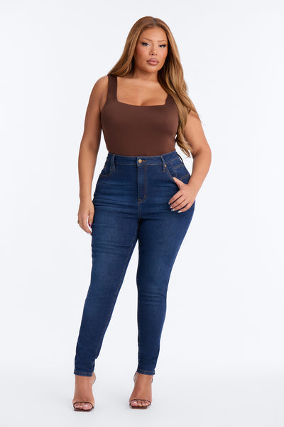 https://cdn.shopify.com/s/files/1/0293/9277/files/BX8091_Chocolate_PLUS_V2.jpg?v=1788890146&with=400&height=600