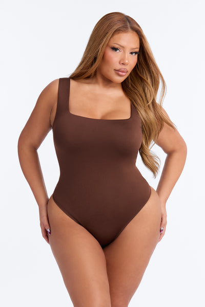 https://cdn.shopify.com/s/files/1/0293/9277/files/BX8091_Chocolate_PLUS_V4.jpg?v=1788890146&with=400&height=600