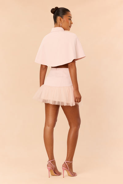 https://cdn.shopify.com/s/files/1/0293/9277/files/BZ10960_LightPink_S_LightPink_JR_V4.jpg?v=1785435106&with=400&height=600