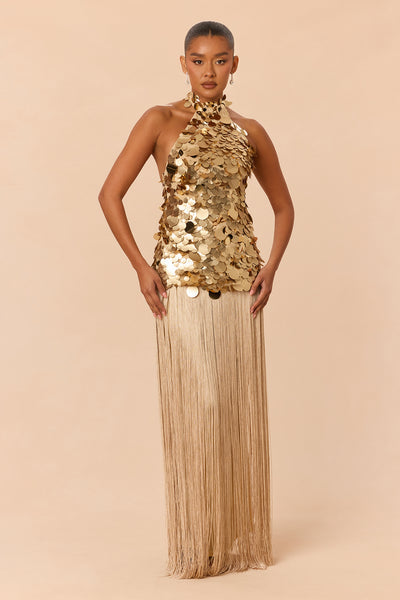 https://cdn.shopify.com/s/files/1/0293/9277/files/BZ10976_Gold_JR_V1.jpg?v=1791236752&with=400&height=600