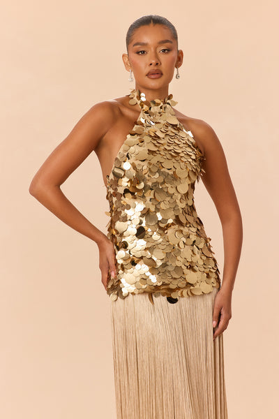 https://cdn.shopify.com/s/files/1/0293/9277/files/BZ10976_Gold_JR_V2.jpg?v=1791236766&with=400&height=600
