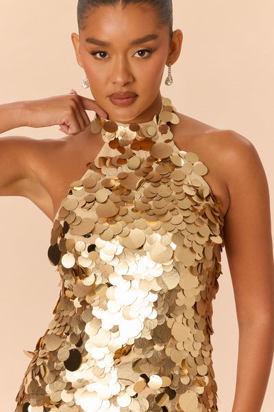 https://cdn.shopify.com/s/files/1/0293/9277/files/BZ10976_Gold_JR_V3.jpg?v=1791236753&with=400&height=600