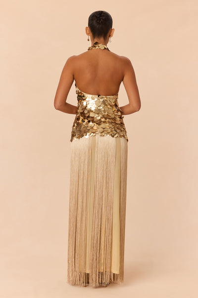 https://cdn.shopify.com/s/files/1/0293/9277/files/BZ10976_Gold_JR_V4.jpg?v=1791236749&with=400&height=600