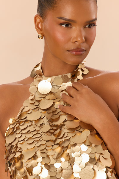 https://cdn.shopify.com/s/files/1/0293/9277/files/BZ10976_Gold_PLUS_V3.jpg?v=1790708009&with=400&height=600