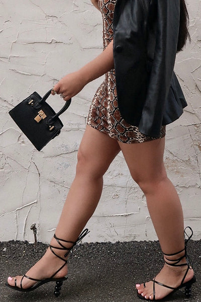 https://cdn.shopify.com/s/files/1/0293/9277/products/BusinessMeetingsMiniBag-Black_MER.jpg?v=1621449229&with=400&height=600