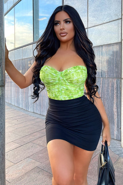https://cdn.shopify.com/s/files/1/0293/9277/products/BuyMeADrinkSkirt-Black_MER.jpg?v=1666810174&with=400&height=600
