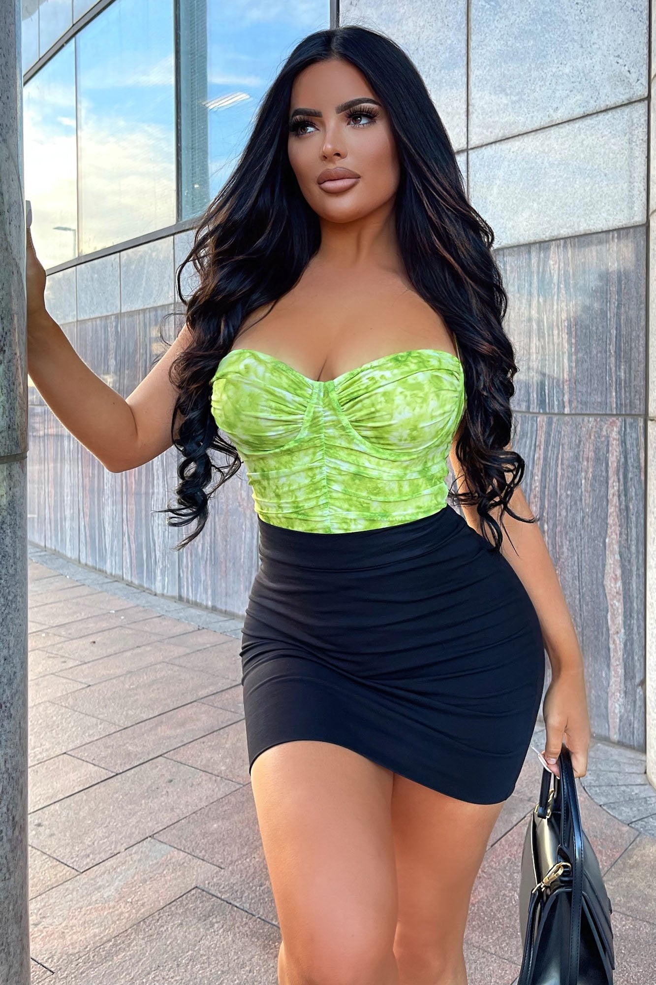 https://cdn.shopify.com/s/files/1/0293/9277/products/BuyMeADrinkSkirt-Black_MER.jpg?v=1666810174