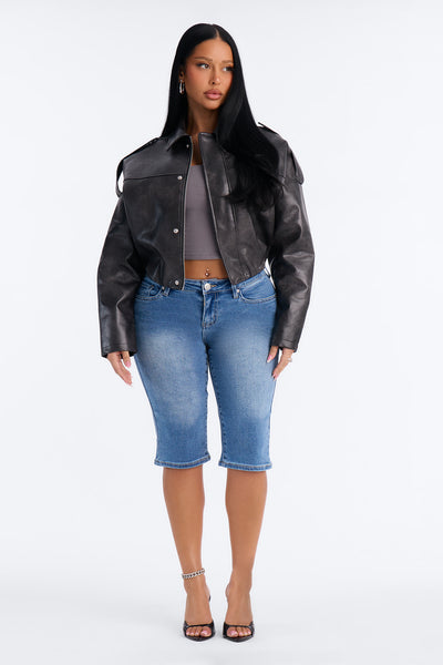 https://cdn.shopify.com/s/files/1/0293/9277/files/C122560_MediumWash_JR_V2.jpg?v=1786824886&with=400&height=600
