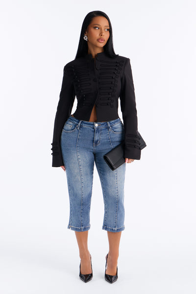 https://cdn.shopify.com/s/files/1/0293/9277/files/C122660_DarkWash_JR_V2.jpg?v=1785783644&with=400&height=600