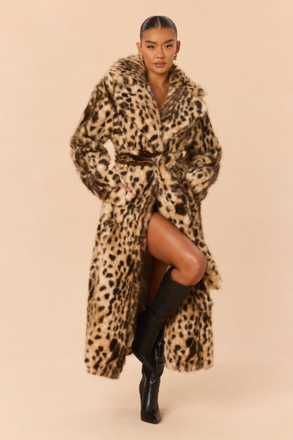 https://cdn.shopify.com/s/files/1/0293/9277/files/C126CT2201_Leopard_JR_V1.jpg?v=1789578763