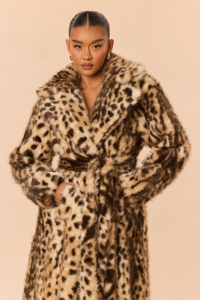 https://cdn.shopify.com/s/files/1/0293/9277/files/C126CT2201_Leopard_JR_V2.jpg?v=1789578756&with=400&height=600