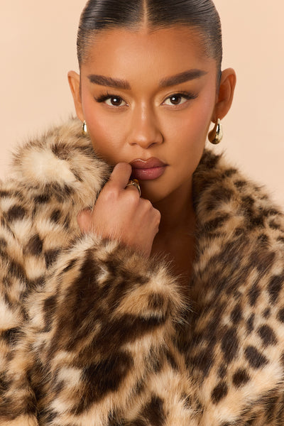 https://cdn.shopify.com/s/files/1/0293/9277/files/C126CT2201_Leopard_JR_V3.jpg?v=1789578770&with=400&height=600