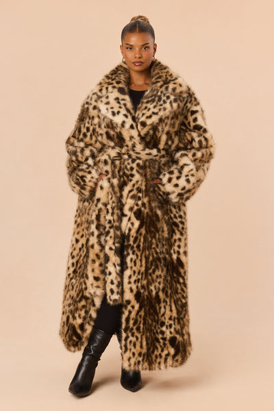 https://cdn.shopify.com/s/files/1/0293/9277/files/C126CT2201_Leopard_PLUS_V1.jpg?v=1788472363&with=400&height=600