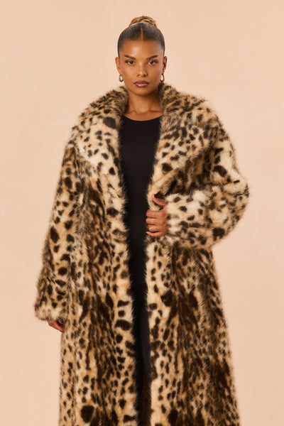 https://cdn.shopify.com/s/files/1/0293/9277/files/C126CT2201_Leopard_PLUS_V2.jpg?v=1788472356&with=400&height=600