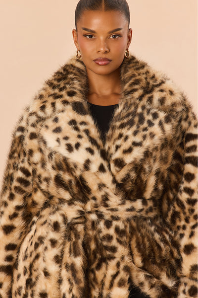https://cdn.shopify.com/s/files/1/0293/9277/files/C126CT2201_Leopard_PLUS_V3.jpg?v=1788472357&with=400&height=600