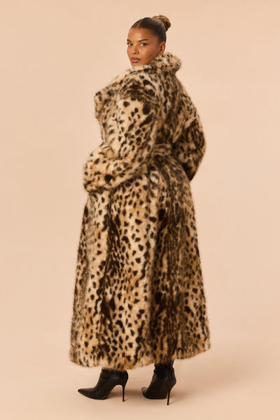https://cdn.shopify.com/s/files/1/0293/9277/files/C126CT2201_Leopard_PLUS_V4.jpg?v=1788472355&with=400&height=600