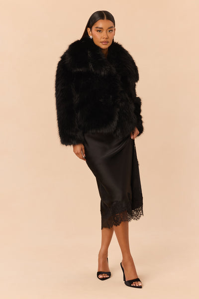 https://cdn.shopify.com/s/files/1/0293/9277/files/C126CT4103_Black_JR_V1.jpg?v=1789767594&with=400&height=600
