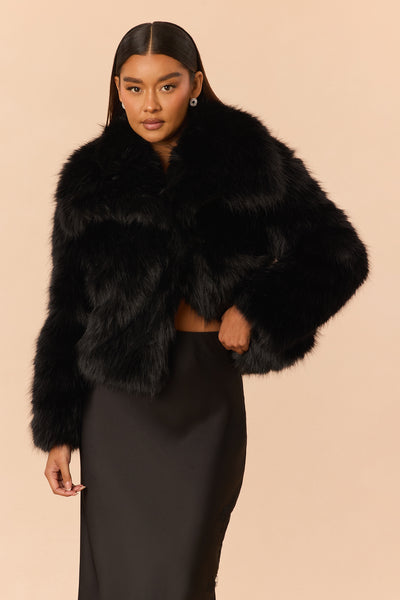 https://cdn.shopify.com/s/files/1/0293/9277/files/C126CT4103_Black_JR_V2.jpg?v=1789767583&with=400&height=600