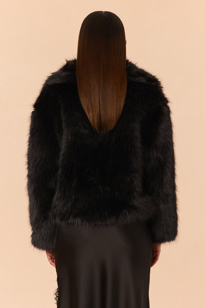 https://cdn.shopify.com/s/files/1/0293/9277/files/C126CT4103_Black_JR_V4.jpg?v=1789767587&with=400&height=600