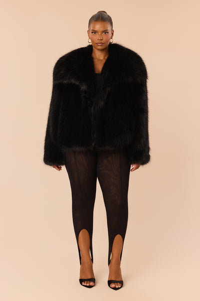 https://cdn.shopify.com/s/files/1/0293/9277/files/C126CT4103_Black_PLUS_V1.jpg?v=1790615898&with=400&height=600