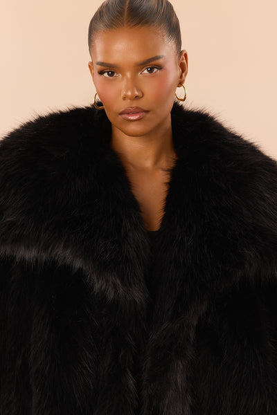 https://cdn.shopify.com/s/files/1/0293/9277/files/C126CT4103_Black_PLUS_V3.jpg?v=1790615903&with=400&height=600
