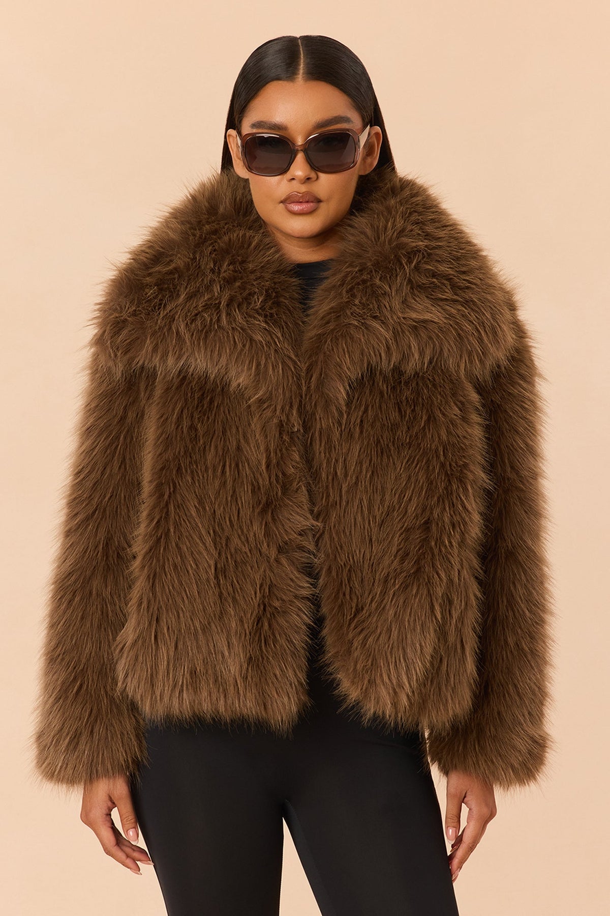 https://cdn.shopify.com/s/files/1/0293/9277/files/C126CT4103_Mocha_JR_V2.jpg?v=1789666660