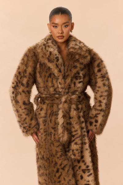 https://cdn.shopify.com/s/files/1/0293/9277/files/C126CT4107_Brown_combo_JR_V2.jpg?v=1791320614&with=400&height=600