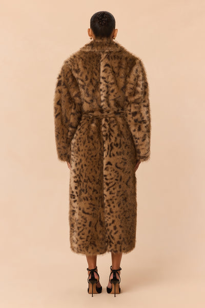 https://cdn.shopify.com/s/files/1/0293/9277/files/C126CT4107_Brown_combo_JR_V4.jpg?v=1791320622&with=400&height=600