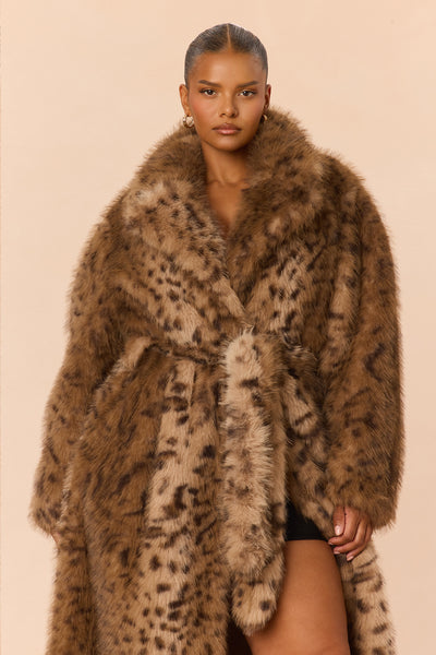 https://cdn.shopify.com/s/files/1/0293/9277/files/C126CT4107_Brown_combo_PLUS_V2.jpg?v=1791322849&with=400&height=600