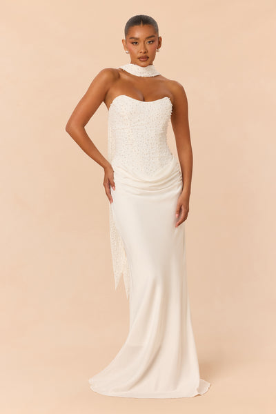 https://cdn.shopify.com/s/files/1/0293/9277/files/C126DR1237_White_JR_V1.jpg?v=1791235514&with=400&height=600