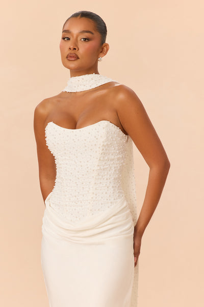 https://cdn.shopify.com/s/files/1/0293/9277/files/C126DR1237_White_JR_V2.jpg?v=1791235514&with=400&height=600