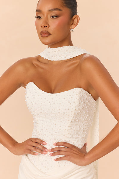 https://cdn.shopify.com/s/files/1/0293/9277/files/C126DR1237_White_JR_V3.jpg?v=1791235517&with=400&height=600